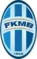 FK Mladá Boleslav B