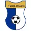 TJ Sokol Krhanice