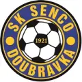 SK Senco Doubravka
