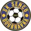 SK Senco Doubravka