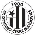SK Dynamo České Budějovice