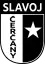 TJ Slavoj Čerčany