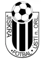TJ Jiskra Ústí nad Orlicí