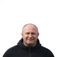 Jiří Večera