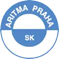 SK Aritma Praha