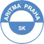 SK Aritma Praha
