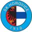 SK Hořovice