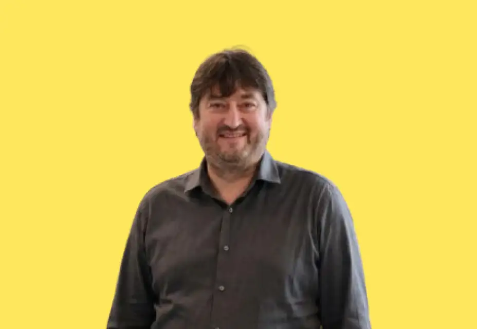 Klub před začátkem jarní části soutěží: rozhovor s předsedou Novákem