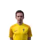 Jakub Vosáhlo