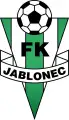 FK Jablonec B