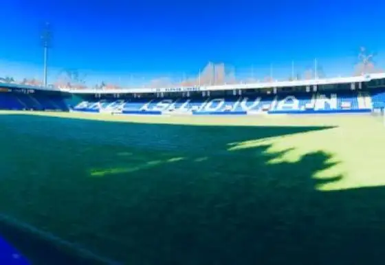 Naše U13 porazila Liberec!