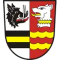 TJ Sokol Lešany