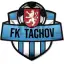 FK Tachov