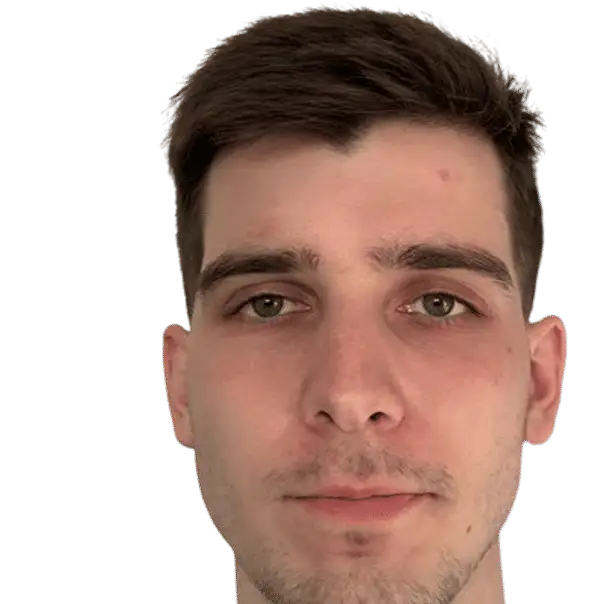 Jakub Schummer