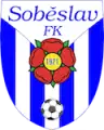 FK Spartak Soběslav