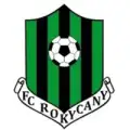 FC Rokycany