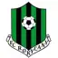 FC Rokycany