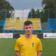 Petr Hampl