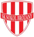 SK Sokol Brozany