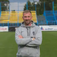 Petr Mikolanda