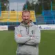 Petr Mikolanda