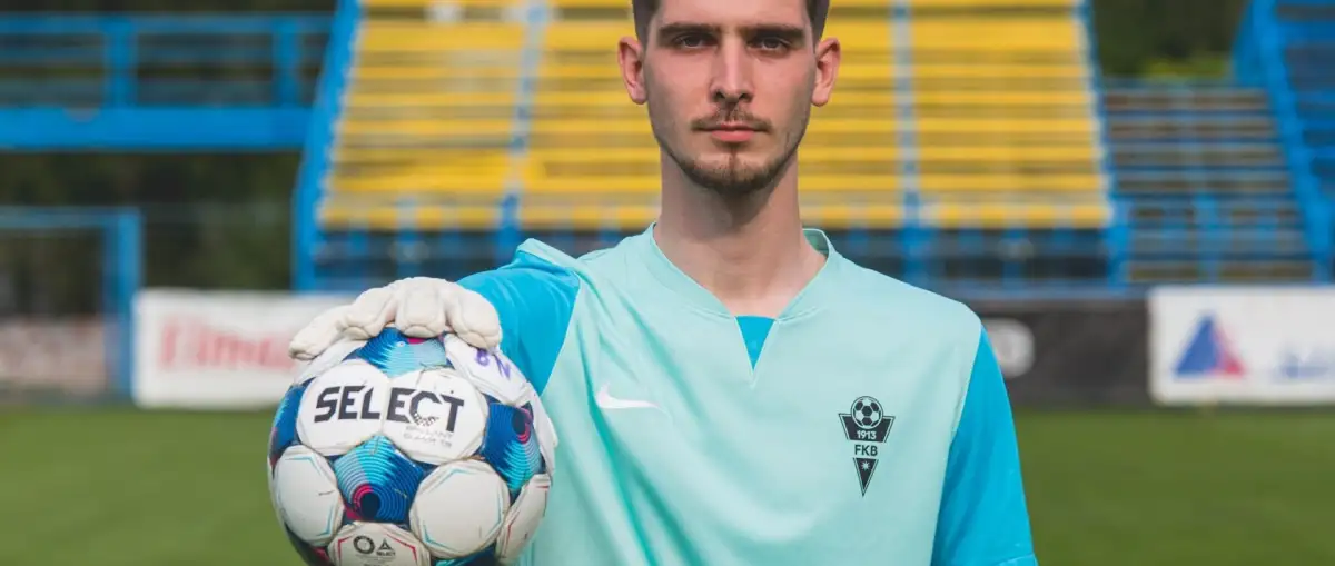 Naše Áčko: Už 20 utkání jsme neprohráli, ale vezeme "jen bod"