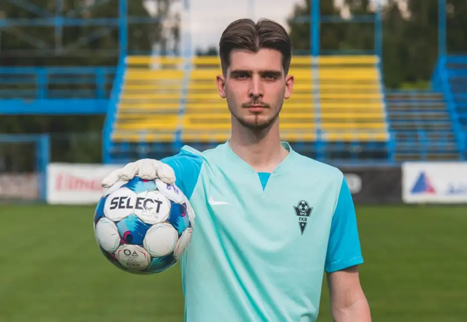 Naše Áčko: Už 20 utkání jsme neprohráli, ale vezeme "jen bod"