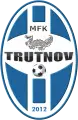 MFK Trutnov