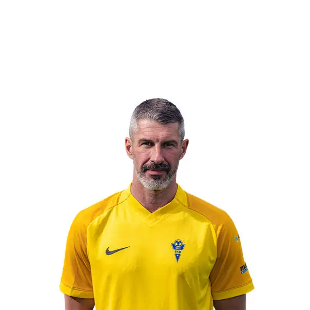Tomáš Pilík