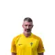 Tomáš Pilík