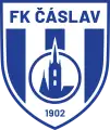 FK Čáslav