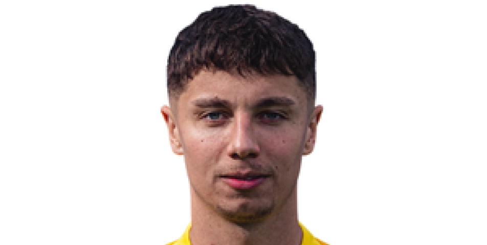 Filip Šindler