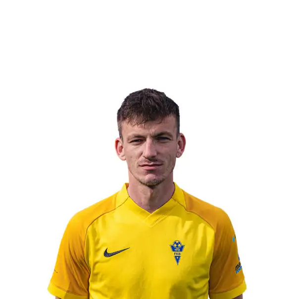 Petr Hampl