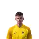 Petr Hampl