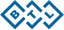 BTL