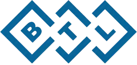 BTL