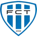 FC Silon Táborsko B