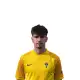 Adam Randa