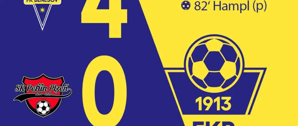 Naše Áčko: prvním jarním utkáním jsme navázali na úspěšný podzim!