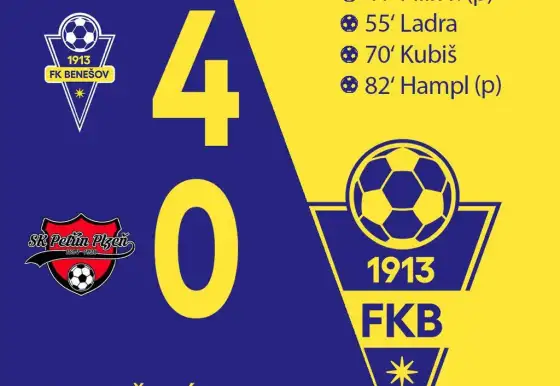 Naše Áčko: prvním jarním utkáním jsme navázali na úspěšný podzim!