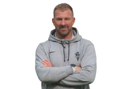 Naše Áčko před začátkem jarní části soutěže: rozhovor s trenérem Mikolandou