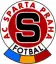 AC Sparta Praha B