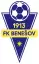 FK Benešov
