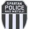 Spartak Police nad Metují