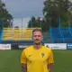 Pavel Čmovš