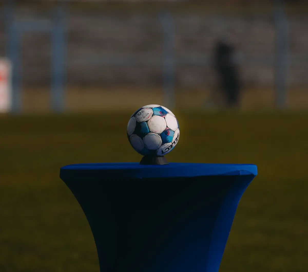 Výsledkový servis: A tým bezproblémů 4 góly a 3 body, z mládeže bez 3 bodů jen U19