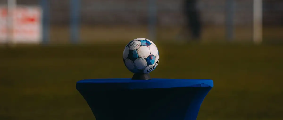 Výsledkový servis: A tým bez problémů 4 góly a 3 body, z mládeže bez 3 bodů jen U19