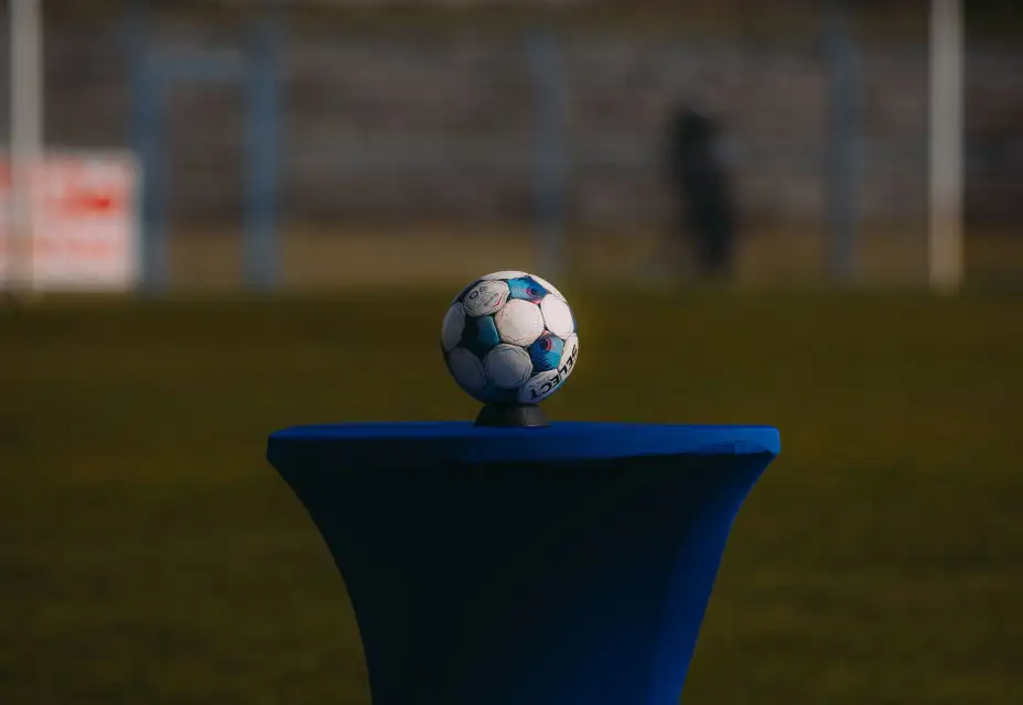 Výsledkový servis: A tým bez problémů 4 góly a 3 body, z mládeže bez 3 bodů jen U19