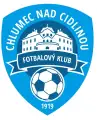 FK Chlumec nad Cidlinou
