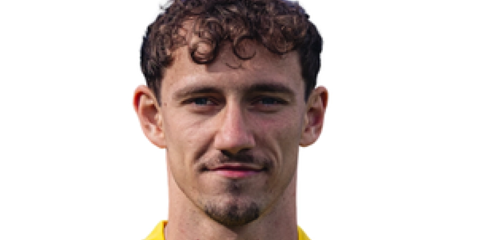 Pavel Ladra